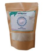 NABARNA Mixed Grain Powder with High Protein,Fiber And Nutrition Kids Chhatua / Sattu , 500 Gram