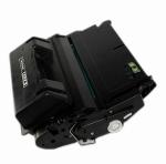 Formujet F 42A HP 42A Toner Cartridge Compatible for HP 4240/4250 / 4350 / 35A