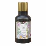 Myra Veda Luxury Essentials Kumkumadi Oil - 15 ml - 30% Off