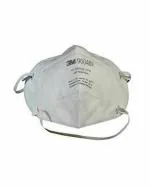3M 9004IN Respirator Mask (Pack of 10)