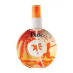 Pucelle Mist Cologne - Joyful Summer, 150ml