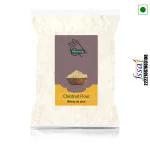Momsy Premium Fresh & PURE Singara Atta Chestnut Gluten Free Singara Atta ( 450gm)