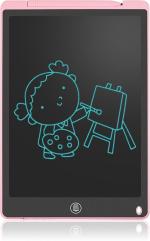 Yaojin Glancing Plastic Eye Friendly And Portable LCD Writing Tablet 8.5 Inch 2 Y And Up