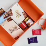 LOYKA Open Simsim Box , 366 grams