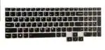 iFyx Silicone Keyboard Skin Cover for Lenovo IdeaPad Pro 5 5i 3 3i 15.6