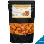 Dried Goldenberries |All Natural, Organic, Sugar Free, Preservatives Free Imported Blueberry - 100g