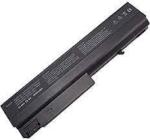 LAPCARE HP NX6120/6200/6110 6 Cell Laptop Battery