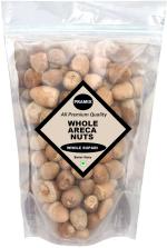 Tamransh Pramix Areca Nut, Betel Nut Seed, 100 Seeds