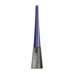 Oshea Herbals Mesmeric Liquid Eye Liner( Metallic Blue )