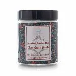 BLUE BOW bakery Hot Chocolate Bomb Coffee 150 g