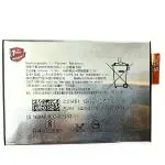 Mobcrown NEELITE Original LIP1653ERPC Battery for Sony Xperia XA2 Ultra G3421 G3412 / XA1 Plus Dual H4213 (3430 mAh) -1 Year Warranty