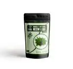 Neem Leaf Powder