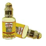 Indra Sugandh Bhandar Har Sringar Parijat The Rich And Divine Long Lasting Fragrance Rollon, 12 Ml
