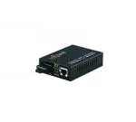 Tech- i Syrotech 10/100 MULTIMODE Media Converter