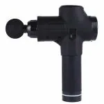 Gobbler RecoveryPRO Professional Wireless Massage Gun for Deep Tissue Muscle Massage, Effective Muscle Recovery, Relaxation and Pain Relief (GMG-Y04)