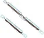 imbi Realme C3 Blue Volume Switch and Power ON-OFF Button