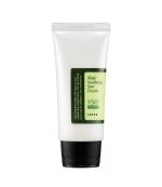 Cosrx Aloe Soothing Sun Cream SPF 50 PA+++ 50 ml