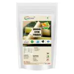 Neotea Banana Stem Powder 300gm (300 g)