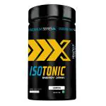 Health XP Isotonic Instant Energy Drink Powder - 1000 g