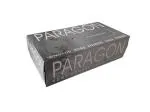 NICE TOUCH Paragon Tissues | Face Tissue Box | 2 Ply Per Box | No. Of Pulls 100 | Pack of 6(Mix)
