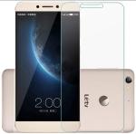 Vakibo Letv Le Max 2 Tempered Glass Guard