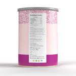 Dibha - Tandoori Makhana - 35g