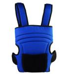 Chinmay Kids Blue Baby Carriers (0 - 2 Y)