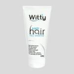 TRICHOCARE PHARMA 150gm Witty Anti Hairfall Shampoo