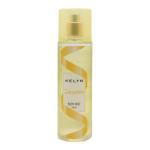KELYN Body Mist for Women - Sensation Body Mist - Deo for Women - Body Mist - Long Lasting Fragrance - Body Mist/Splash Body Splash for Women 200ml