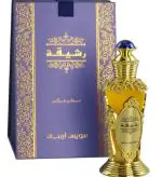 Swiss Arabian Rasheeqa Spray - 50ml