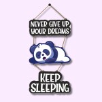 EXPLEASIA Decorative Wall Hanging Wooden Art Decoration Item for Home | Living Room | Bedroom | Decoration Items | Home Decor | Gifts| Quotes Decor Item | Wall Art| Gift Items