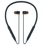 Itel N 35 Upto 12 hrs of playtime (Dark Blue