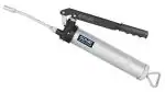 Lovely Lever type Grease gun 10 Oz / 280 Grams with extension ( Make : Gouri )