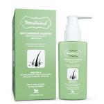Teenilicious Anti Dandruff Shampoo for Men & Women | Shampoo for Dandruff & Itchy Scalp 100ml