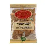 Miltop Original Mamra Almond 100 g