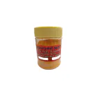 Akshayshree Sales Pure Kesar Ashtgandh Tika (150 gm - Pack of 1)