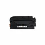 IMAGE KING ULTIMATE 16A LASER TONER CARTRIDGE