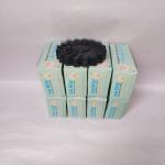 VEDA NIKHAR Charcoal Glycerine Soap_(PACK OF 8)