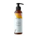 Kojo Root Vitalizing Shampoo - 200 ml