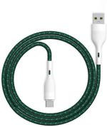 Iteerth 5 Pin Usb Type C Usb Type C Cable For Redmi, Oppo, Vivo, Samsung, Mi, Realme, One Plus, Nokia, Xiaomi, Redmi