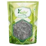 YUVIKA Surma Kala - Surma Black - Balck Surma (200 Grams)