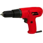 Leofast LFT-1203 Screw Driver 10B 670W , 0-750Rpm With 3 Months Warranty