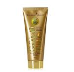 Shahnaz Husain Gold Plus Beautifying Mask 100g