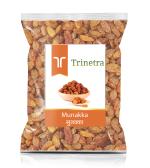 Trinetra Munakka 250 g Pack