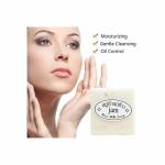 BEAUTY KINGDOM JAM RICE MILK SOAP