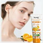 KURAIY 100% Facial Cleanser Face Washing Remove Blackhead Face wash