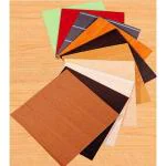 VARDHMAN ENTERPRISES Raw MDF Boards Exterior, Interior Design, Making Furniture
