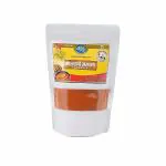 Konkan Foods Malvani Masala Naik (200gm x 2) Pack of 3