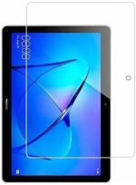 Leyon Transparent Screen Guard For Huawei Mediapad T3 9.6