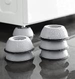 ShopiMoz Water Cooler Material Plastic, Air Cooler, Refrigerator, Washing Machine